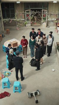 Episode 16