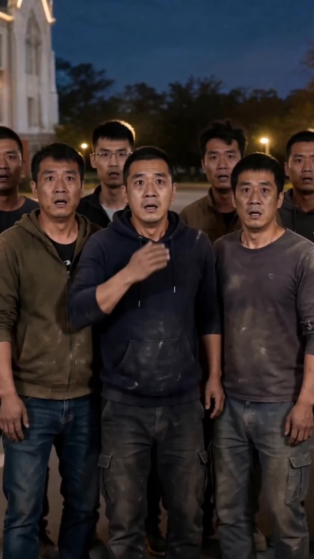 集 15