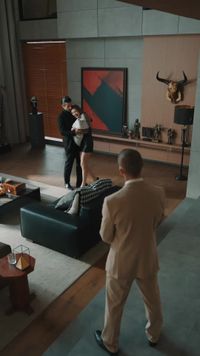 Episodio 4