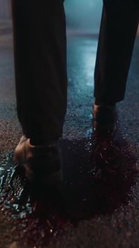 ตอนที่ 1
