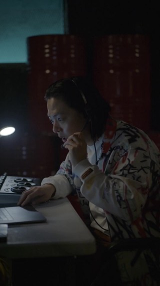 Episode 14