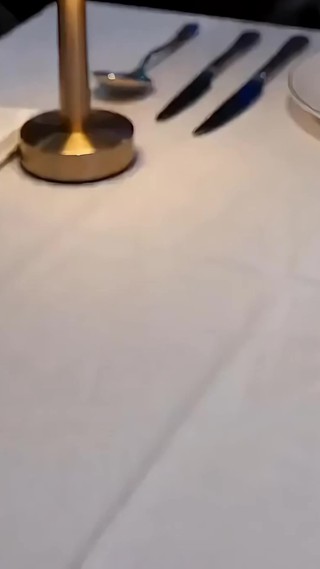 集 2