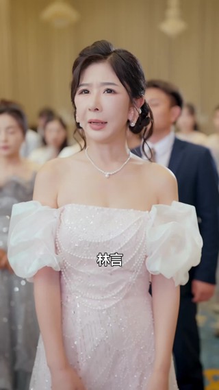 集 29