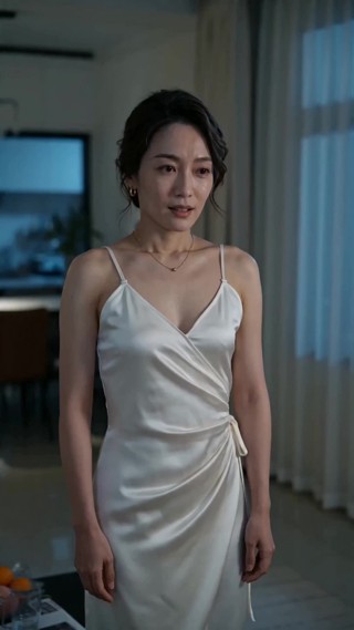 集 21