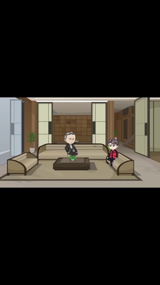 Episode 19