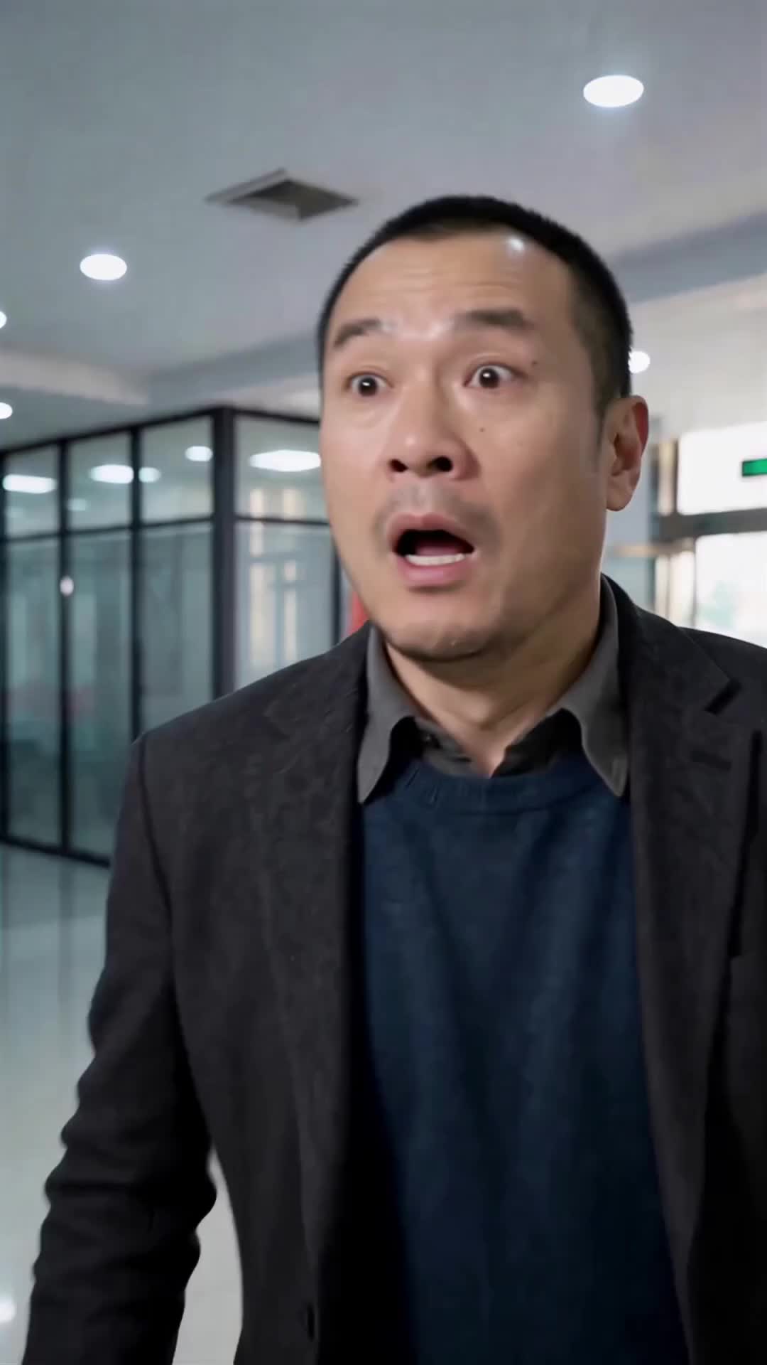 集 16