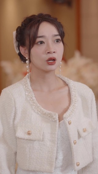 集 12