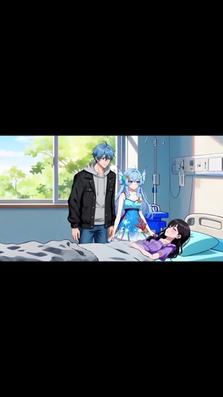Episode 15