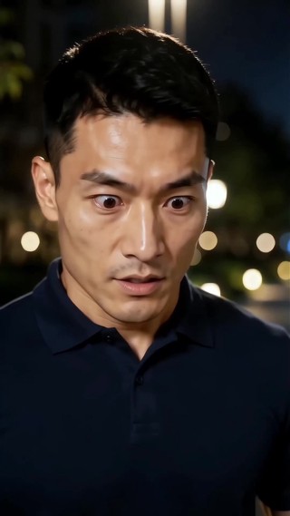 集 5