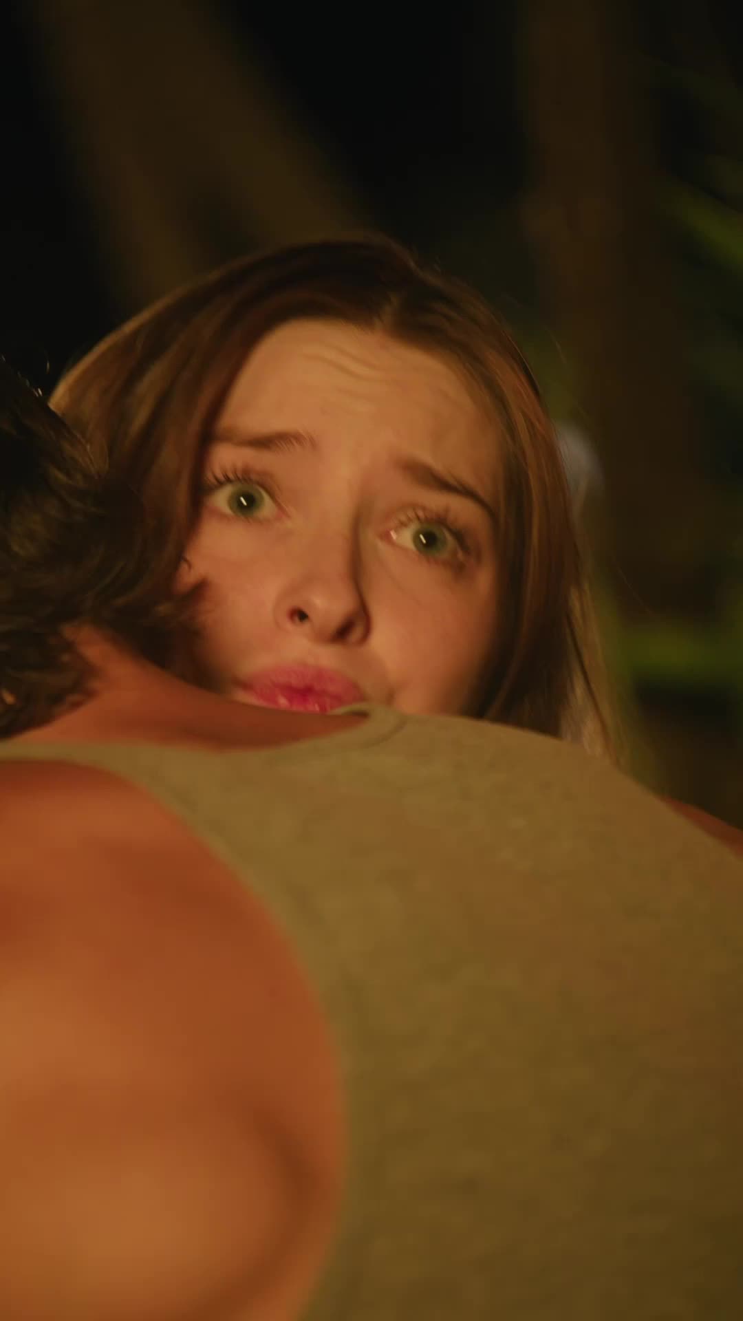 Épisode 8