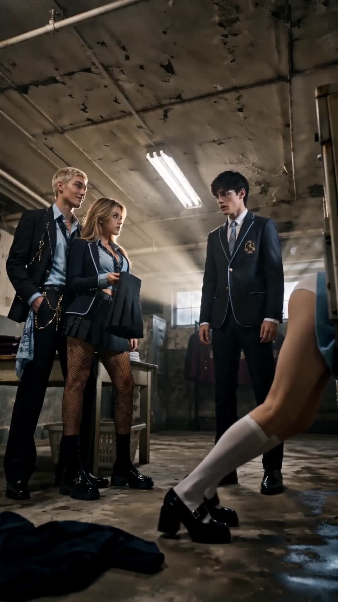 Episodio 3