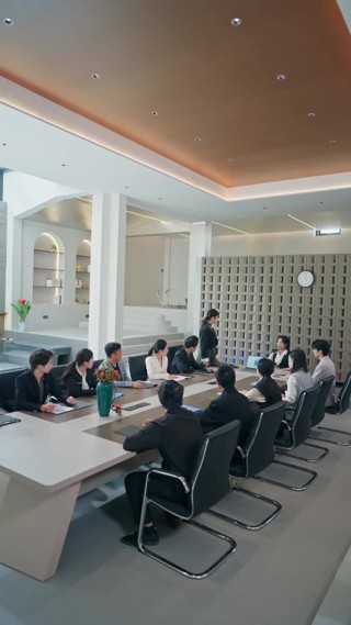 Episode 30