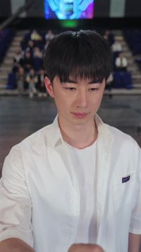 Episode 19