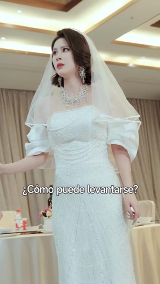 Épisode 12