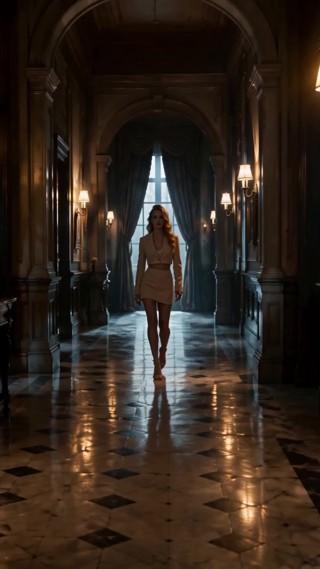 Episode 18