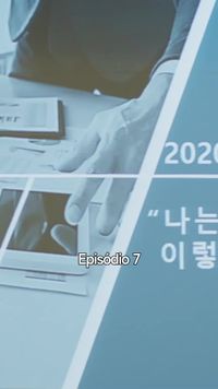 Tập 7