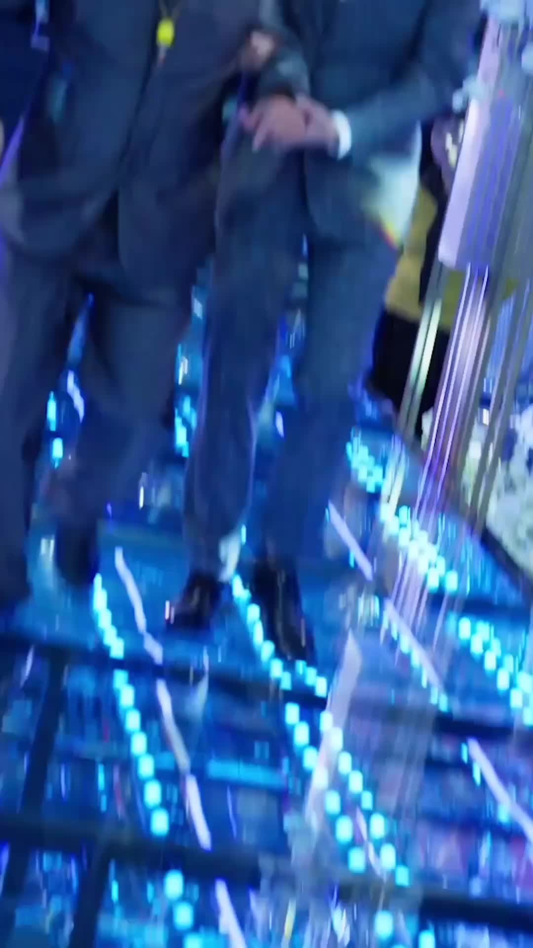 話 5
