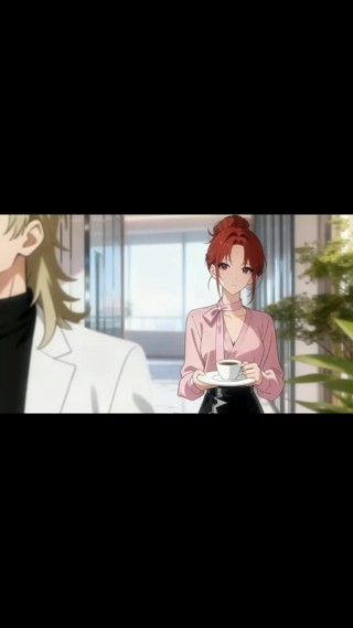 ตอนที่ 11