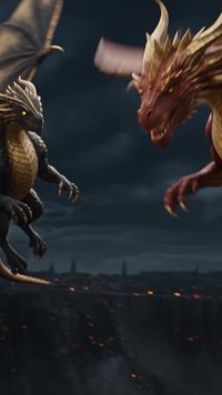 Episode 19