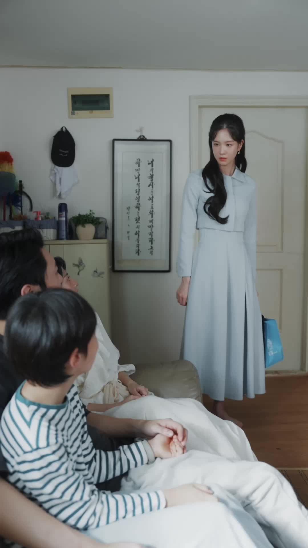 ตอนที่ 4