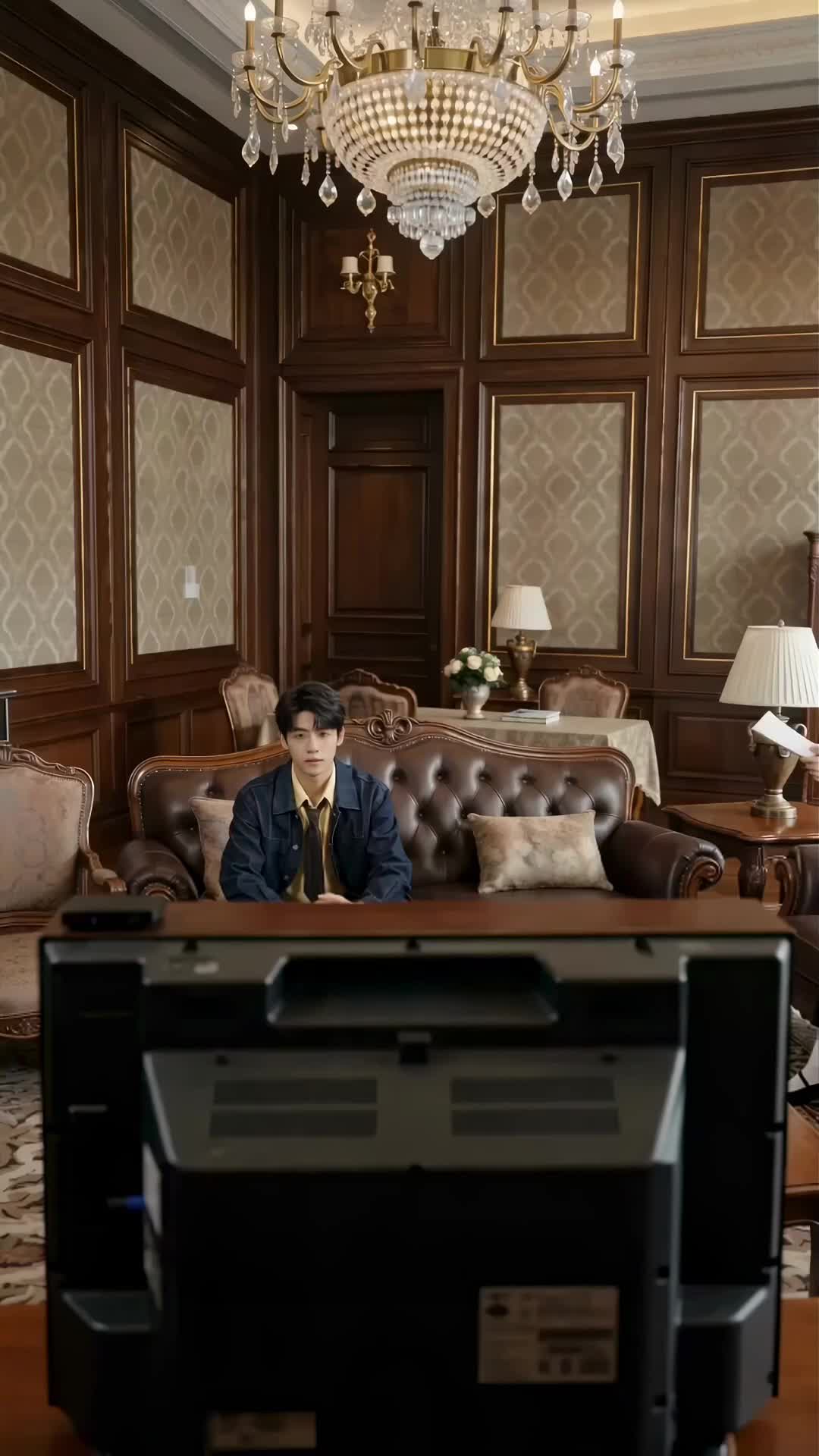 ตอนที่ 18