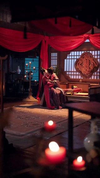 ตอนที่ 22