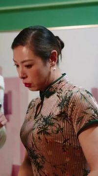 Épisode 14