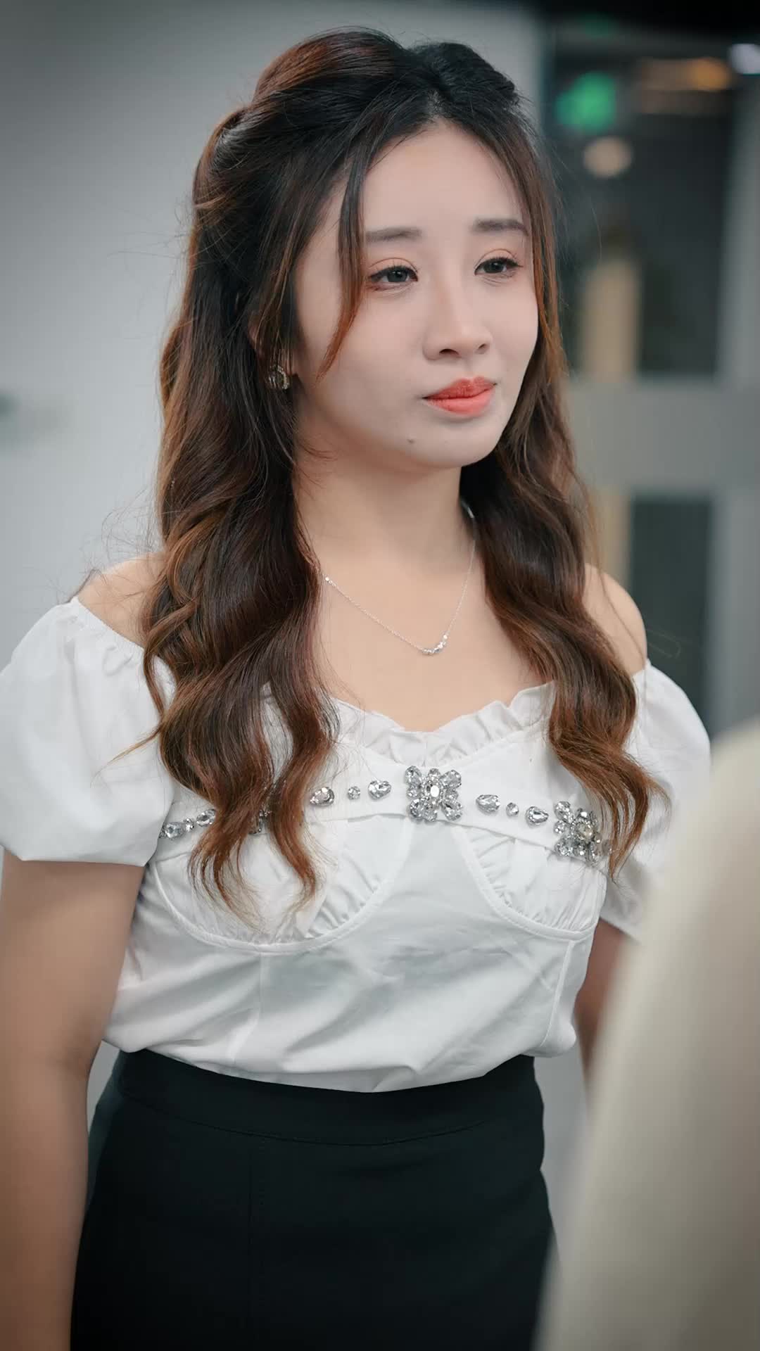 화 30