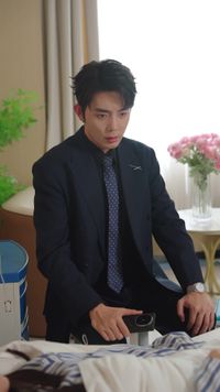 ตอนที่ 30
