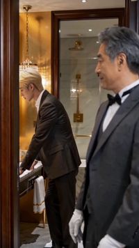 화 6