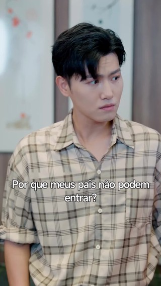 話 3