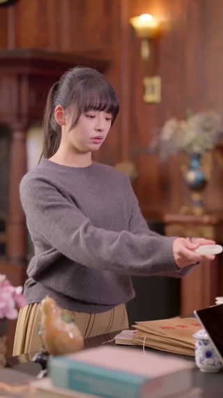 集 11