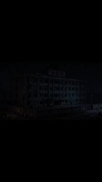 集 24
