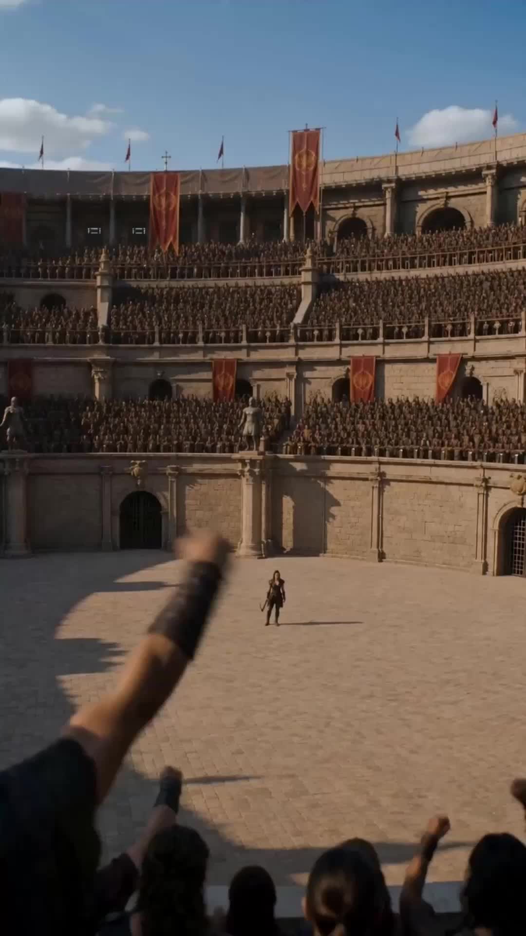 Episodio 18