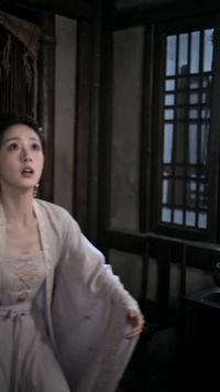 集 4