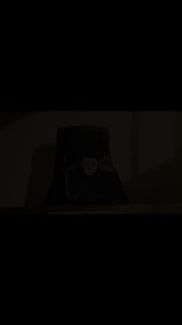 話 19