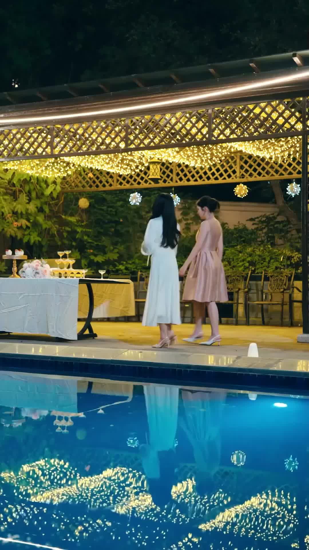Épisode 7