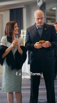 Episodio 14