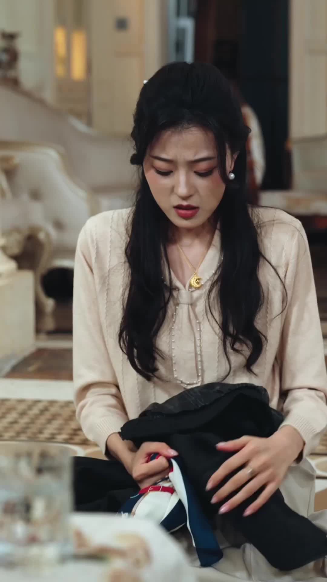 Episode 23