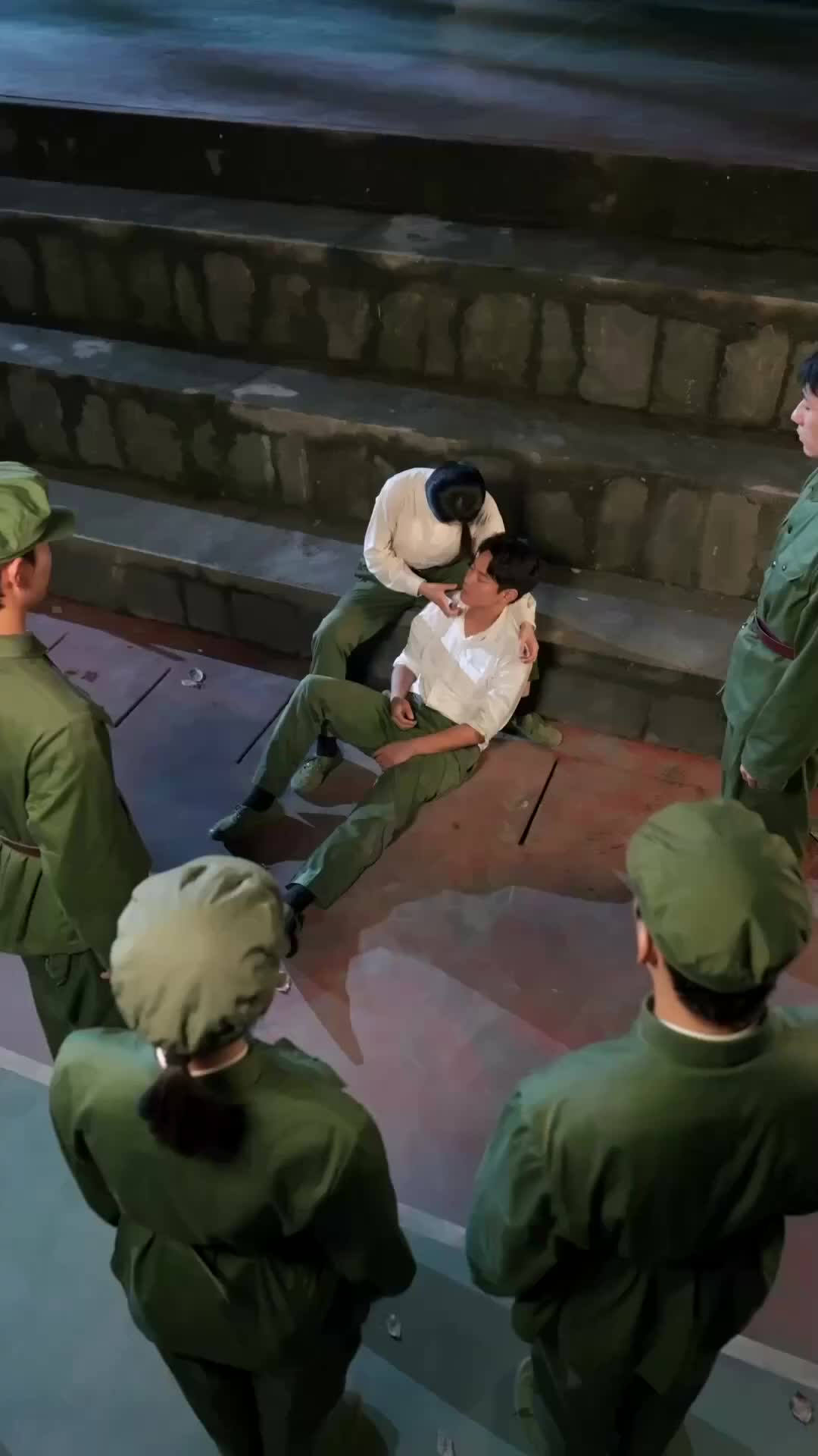 Episode 5