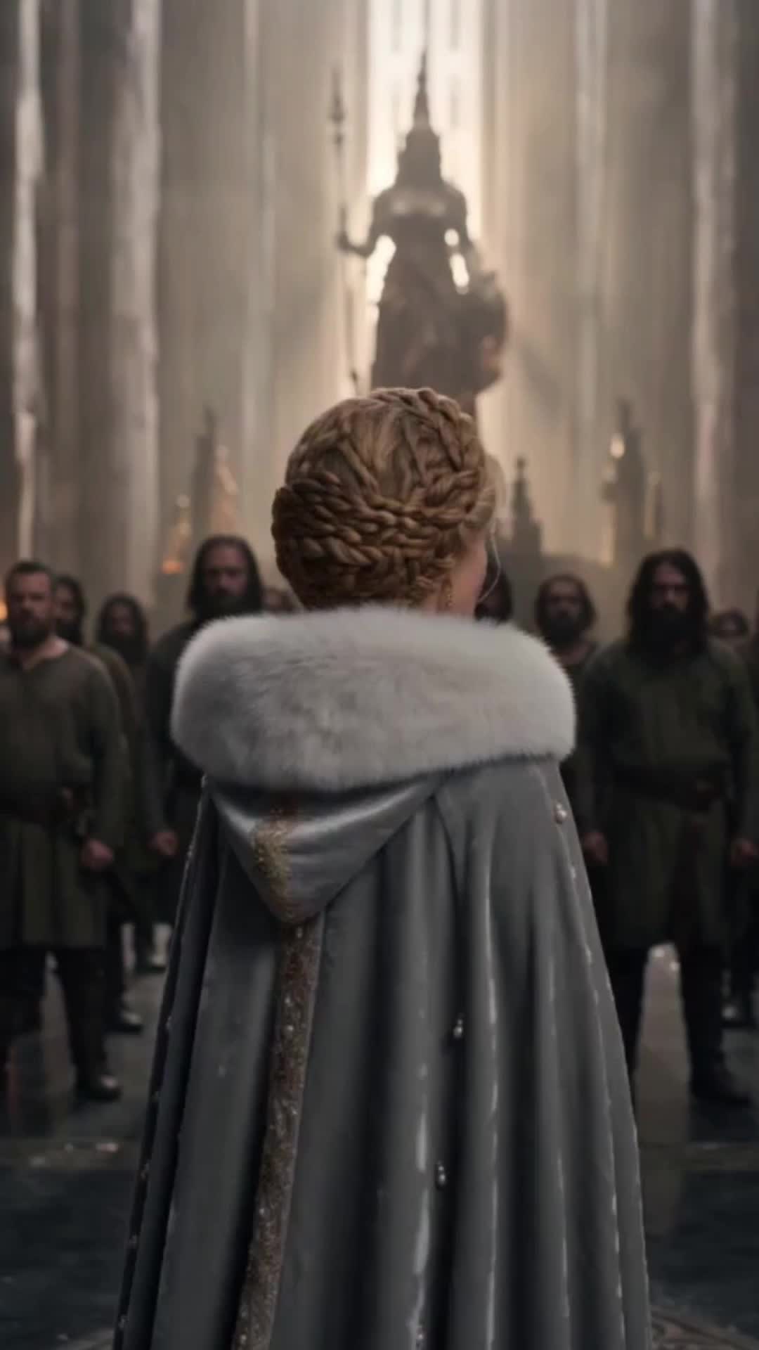 Episódio 20
