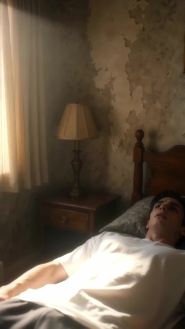 Episode 15