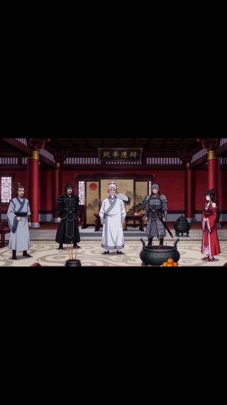 Episode 11