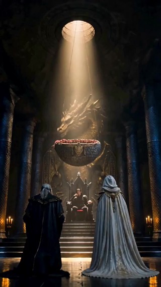 Episódio 12
