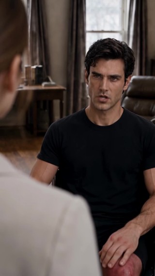Episode 14