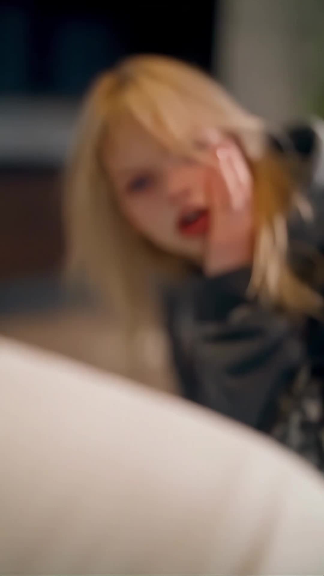 Episode 18
