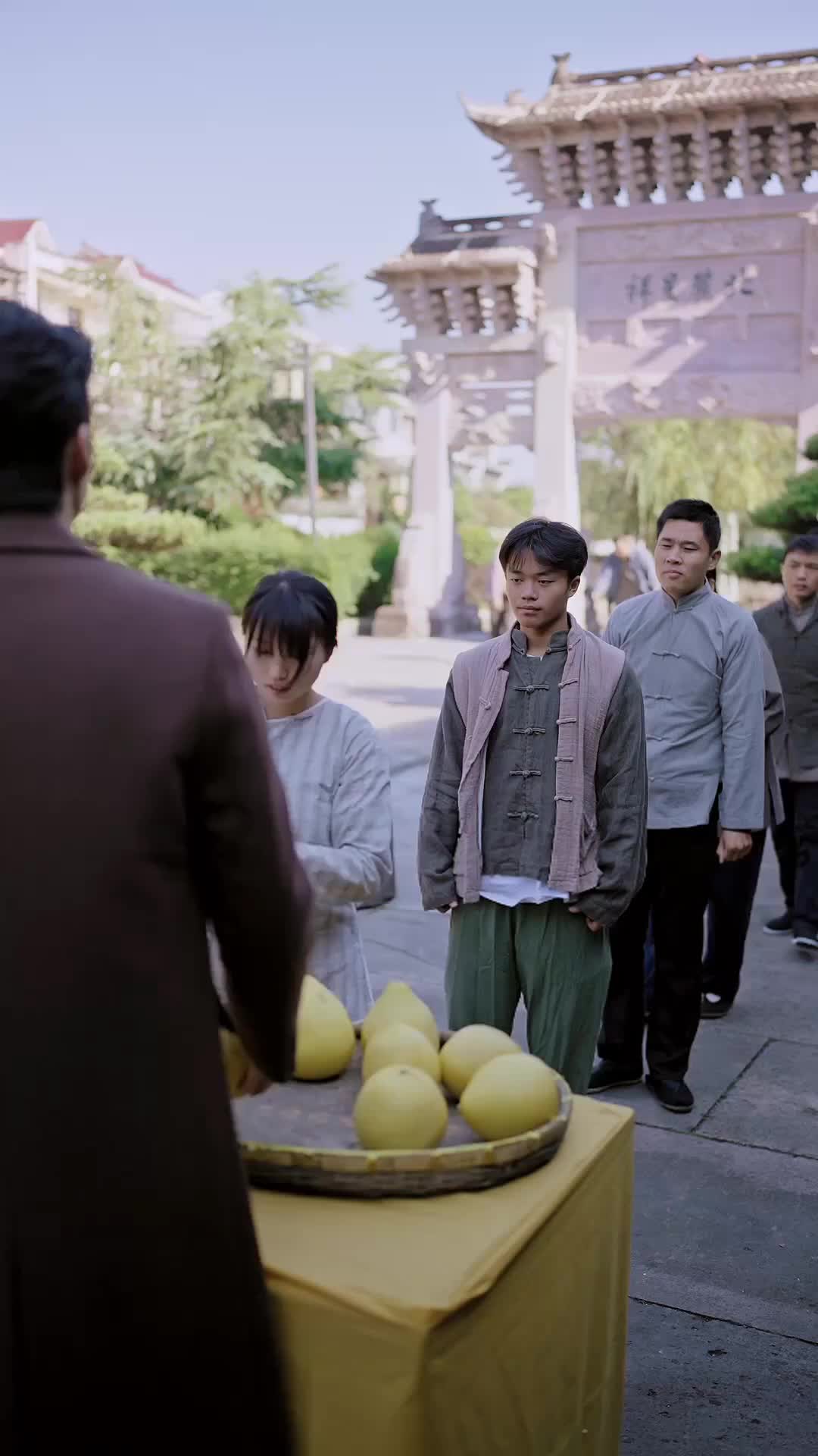 集 25