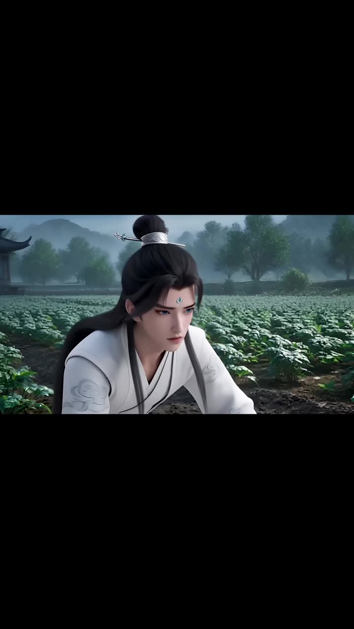 集 8