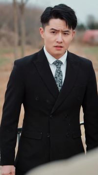 Épisode 15