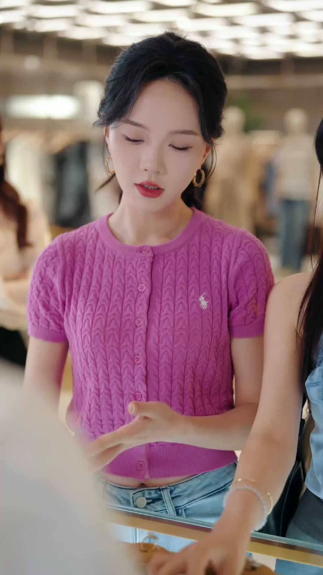화 19